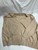 Used Old Navy Lightweight Sweater F 3X-22 60045-S000745194 View 1