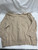 Used Old Navy Lightweight Sweater F 3X-22 60045-S000745194 View 2