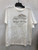Used beige Rw & Co T-Shirt M-8/10 60117-S000106244 View 3