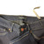 Used djeans Denim 6-28 60115-S000213475 View 3