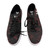 Used Under Armour Performance Shoes 6.5 60115-S000213494 View 1