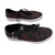 Used Under Armour Performance Shoes 6.5 60115-S000213494 View 3