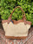 Used Burberry Handbag 60067-S000733322 View 1