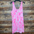 Used Lilly Pulitzer Spring Short Dress F 2X-20 60129-S000493470 View 2