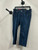Used AG Adriano Goldschmied Denim 8-29 60005-S001033978 View 1