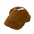 Used Old Navy Summer Hat L 12-14/31-32 60093-S000349243 View 1