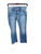 Used Lucky Brand Denim 2-26 60144-S000580919 View 1
