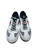 Used Polo Ralph Lauren Mens Casual Shoes 10.5 60021-S000787237 View 1