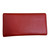 Used Gucci Leather Wallet 60038-S001145202 View 2