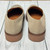 Used Lucky Brand Casual Shoes 6 60071-S000584434 View 4