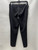 Used Lafayette 148 Casual Pant XS 0-2/25-26 60132-S000088706 View 2