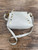 Used Hammit Los Angeles Large Leather Handbag 60102-S000395801 View 1