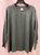 Used old navy  TOPS  M-8/10 View 1