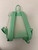Used Unbranded Large Handbag 60107-S000285743 View 2