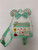 Used Unbranded Large Handbag 60107-S000285743 View 1