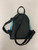 Used Unbranded Large Handbag 60107-S000285742 View 2