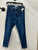 Used Unbranded Denim 12-31 60005-S001034064 View 1