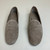Used vince  SHOES  8.5 View 2
