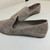 Used vince  SHOES  8.5 View 3