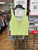 Used House Of Harlow 1960 Tank Top P L-12/14 60009-S000573696 View 4