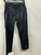 Used Kut From The Kloth Casual Pant 6-28 60005-S001034128 View 1