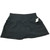 Used Unbranded Active Skirt 4-27 60105-S000241794 View 1