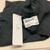 Used Unbranded Active Skirt 4-27 60105-S000241794 View 3