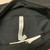 Used Unbranded Active Skirt 4-27 60105-S000241794 View 4