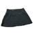 Used Unbranded Active Skirt 4-27 60105-S000241794 View 2