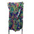 Used Lilly Pulitzer Romper M-8/10 60105-S000241800 View 1