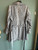 Used Unbranded long light jacket L-12/14 lsc 60039-S000713239 View 2