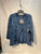 Used Unbranded Lightweight Sweater M-8/10 60132-S000088802 View 1