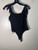 Used Gaze Tank Top S-4/6 60060-S000576239 View 2