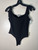 Used Gaze Tank Top S-4/6 60060-S000576239 View 1