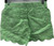 Used Lilly Pulitzer Shorts 0-25 60030-S000847125 View 2