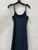 Used Unbranded Long Dress B L-12/14 60141-S000036747 View 2
