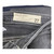 Used Rag & Bone Denim 4-27 60099-S000320951 View 3