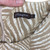 Used J. Mclaughlin Short Dress B S-4/6 60099-S000320957 View 3