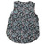 Used Ted Baker London Sleeveless Top M-8/10 60099-S000320959 View 2