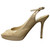 Used Jimmy Choo High Heels 5.5 60099-S000321013 View 1