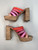 Used Vince Camuto High Heels 7 60006-S001082751 View 2