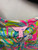 Used Lilly Pulitzer Long Sleeve Top XL-16 60030-S000847138 View 2