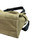 Used Marc Jacobs Large Handbag 60047-S000574242 View 6