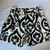 Used White House Black Market Shorts XXS 00/24-25 60045-S000745488 View 1