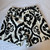 Used White House Black Market Shorts XXS 00/24-25 60045-S000745488 View 2