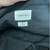Used Wilfred Long Sleeve Top M-8/10 60099-S000321054 View 3