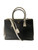 Used Prada GALLERIA DOUBLE ZIP 60105-S000241821 View 2