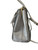 Used Prada GALLERIA DOUBLE ZIP 60105-S000241821 View 5