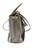 Used Prada GALLERIA DOUBLE ZIP 60105-S000241821 View 4
