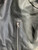 Used White Birch Short Light Jacket 3X-22 60045-S000745519 View 5